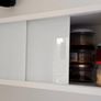 Ikea Osthamra Image 2