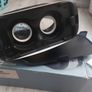 Samsung VR Image 4