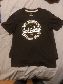 childrens clothes