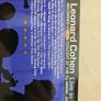 Leonard Cohen 2CD  - Live In London Image 3