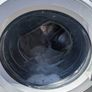Hotpoint 7kg Washing Machine Image 2