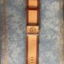 Next genuine leather ladies watch Image 7