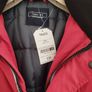 Winter coat Image 2
