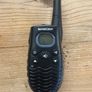 Silvercrest Walkie Talkie Set x2 Image 2