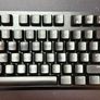 Corsair K60 Pro TKL RGB Optical-Mechanical Gaming Image 3