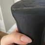 heel Image 4