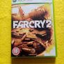 Far cry 2 Farcry Xbox 360 games Original Image 9