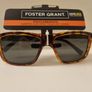 Foster Grant Sunglasses Brand New (2 for 15 Euro) Image 5