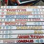 dvds box sets Image 4