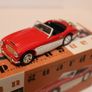 Vanguard Lledo Corgi Model Cars (2) Image 5