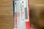 Yamaha Genuine Right Rear View Mirror BEB-26290-00 YZF-R7