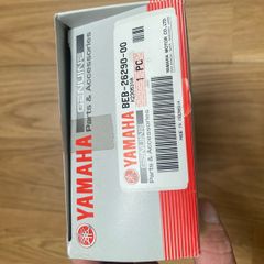 Yamaha Genuine Right Rear View Mirror BEB-26290-00 YZF-R7