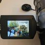 Sony  DCR-TRV245E DigitalHandycam Image 6