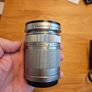Olympus M.Zuiko Digital 40-150mm R Lens Image 2