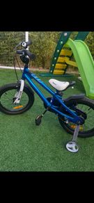 kids bike 16 inch
