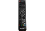 Amiko Mini Combo Replacement Remote (Old Version)