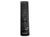 Amiko Mini Combo Replacement Remote (Old Version)