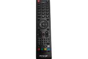 Amiko Mini Combo Replacement Remote (Old Version)
