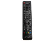 main image for ad Amiko Mini Combo Replacement Remote (Old Version)
