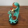 Splatoon Smallfry Amiibo Image 3