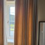 Curtain Image 4