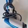 Tefal Handheld Steamer Image 4