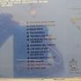 James Bond CD - 13 Original Themes Image 2