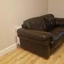 Sofa Image 4