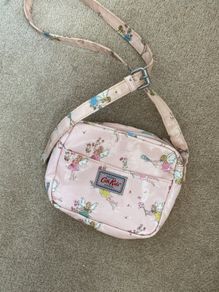 Girls Cath Kidston handbag