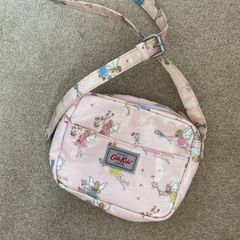 Girls Cath Kidston handbag