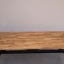 dining table Image 2