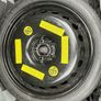 Breaking audi a6 c7 Cglc lx5r 2.0tdi Image 5