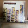 Shostakovich vinyl Image 10