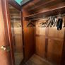 Wardrobe Image 2