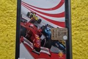 F1  Grand Prix  PlayStation Psp games Original