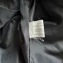 Real crocodile leather jacket Image 4
