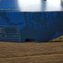 intel galileo Gen 2 Image 4