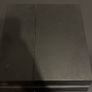 PlayStation 4 with cables Image 2