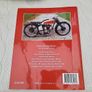Motor Books Image 2