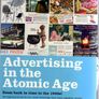 All-American Ads of the 1950s Image 2
