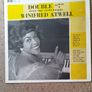 Vinyls Lps Image 10