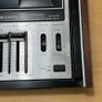 SANYO RD-4260 Stereo Cassette Deck Metallic Dolby - Boxed Image 8