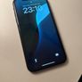 iphone Xr Image 2