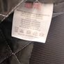 Raiders Varsity Jacket [M] Image 7