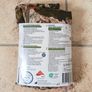 Crivit Premium Ladies Thermal Sport Leggings Size L EUR 44/46 GB 16/18 Warm Lidl Image 3