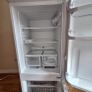 Fridge - freezer INDESIT Image 4