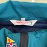 Ladies Golf Windcheater Showerproof Jacket and Trousers Image 2
