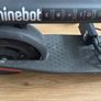 Segway Ninebot Electric Scooter (Charger Included) Image 2