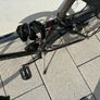 bicycle city Image 7