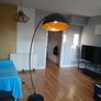 Lamp Image 2